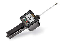 
                        
                          Load image into Gallery viewer, Draminski DOD2 Deluxe Dog Ovulation Detector
                        
                      