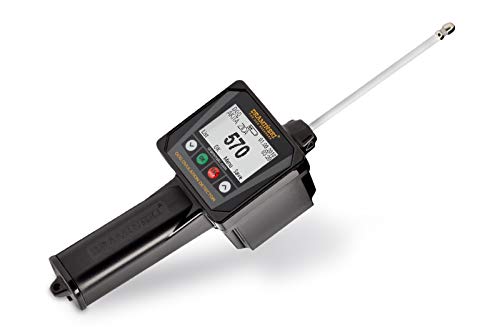 Draminski DOD2 Deluxe Dog Ovulation Detector