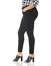 
                        
                          Muat gambar ke penampil Galeri, Jag Jeans Women's Plus Size Cecilia Skinny Fit Jean
                        
                      