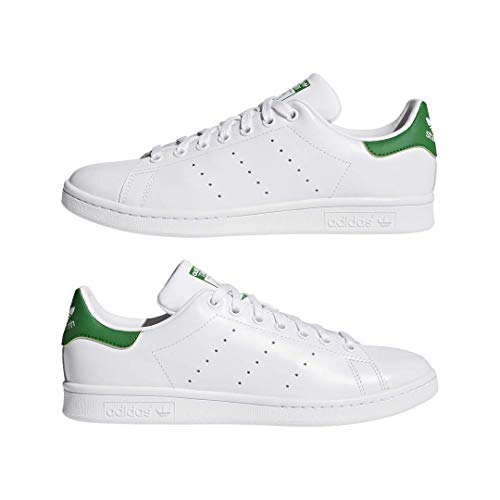 adidas Originals Men's Stan Smith Shoes