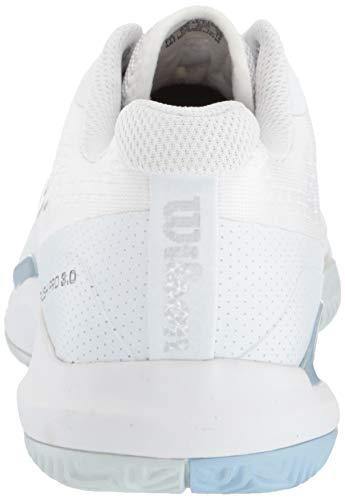 Wilson RUSH PRO 3.0 Tennis Shoes Women - JOY2ESpree