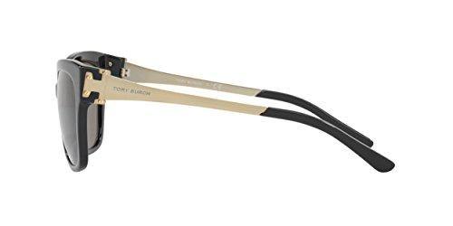 Tory Burch Women's TY7110 Sunglasses - JOY2ESpree