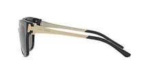 
                        
                          Load image into Gallery viewer, Tory Burch Women's TY7110 Sunglasses - JOY2ESpree
                        
                      