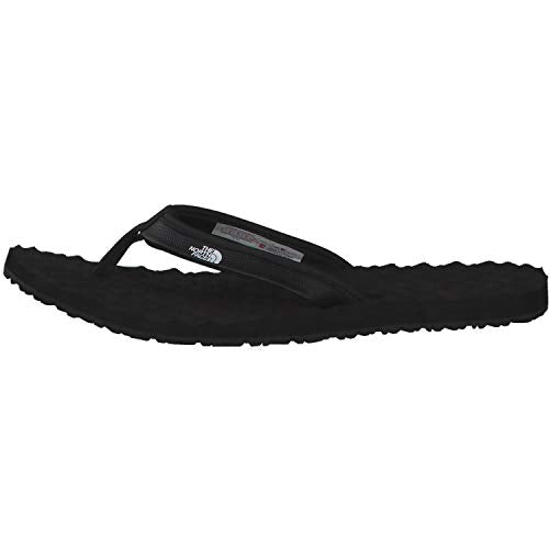 The North Face Women's Base Camp Mini II Flip-Flop
