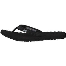 
                        
                          Cargar imagen en el visor de la galería, The North Face Women's Base Camp Mini II Flip-Flop
                        
                      