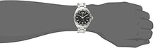 
                        
                          画像をギャラリービューアに読み込む, TAG Heuer Men's WAZ1112.BA0875 Formula 1 Stainless Steel Watch
                        
                      