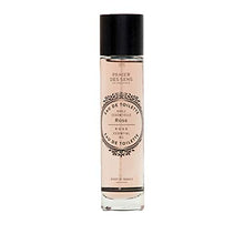 
                        
                          Cargar imagen en el visor de la galería, Panier des Sens Rose Eau de Toilette - Made in France - 1.7floz/50ml
                        
                      