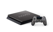 
                        
                          गैलरी व्यूवर में इमेज लोड करें, PlayStation 4 Slim 1TB Limited Edition Console - Days of Play Bundle - JOY2ESpree
                        
                      