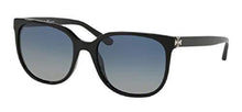 
                        
                          Cargar imagen en el visor de la galería, Tory Burch TY7106 Square Sunglasses For Women+FREE Complimentary Eyewear Care Kit - JOY2ESpree
                        
                      
