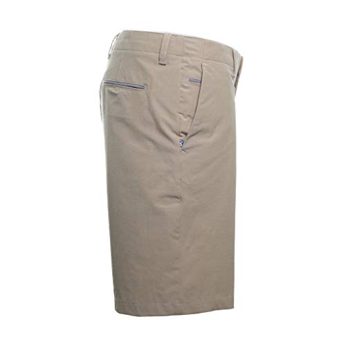 Tommy Bahama Chip and Run Shorts