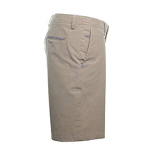 
                        
                          Load image into Gallery viewer, Tommy Bahama Chip and Run Shorts
                        
                      