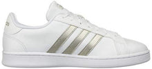 
                        
                          將圖片載入圖庫檢視器 adidas Women's Grand Court Sneaker - JOY2ESpree
                        
                      