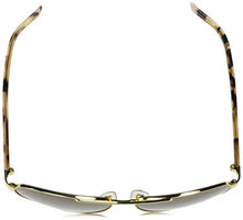 
                        
                          Muat gambar ke penampil Galeri, Ralph by Ralph Lauren Women's Ra4004 Aviator Sunglasses
                        
                      