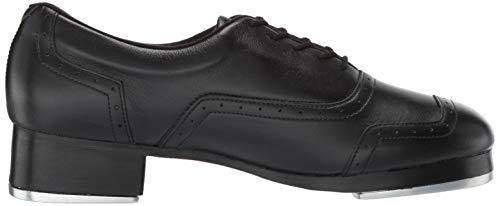 Bloch Dance Men's Jason Samuels Smith Professional Tap Shoe - JOY2ESpree