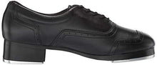 
                        
                          Load image into Gallery viewer, Bloch Dance Men's Jason Samuels Smith Professional Tap Shoe - JOY2ESpree
                        
                      