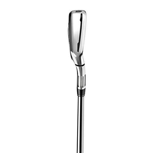 TaylorMade 2017 M2 Men's Golf Wedge - JOY2ESpree