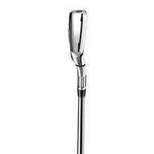 
                        
                          將圖片載入圖庫檢視器 TaylorMade 2017 M2 Men's Golf Wedge - JOY2ESpree
                        
                      