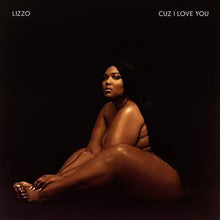 
                        
                          Muat gambar ke penampil Galeri, Cuz I Love You (Deluxe) (Vinyl) - JOY2ESpree
                        
                      