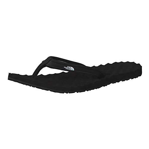 The North Face Women's Base Camp Mini II Flip-Flop