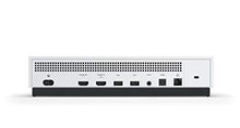 
                        
                          Muat gambar ke penampil Galeri, Xbox One S - JOY2ESpree
                        
                      