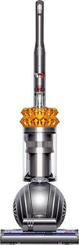 Dyson Cinetic Big Ball Total Clean Bagless Upright Vacuum - Multi-Colored - JOY2ESpree