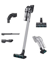 
                        
                          画像をギャラリービューアに読み込む, Samsung Jet 75 Stick Cordless Lightweight Vacuum Cleaner - JOY2ESpree
                        
                      