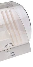 
                        
                          Cargar imagen en el visor de la galería, Cuisinart BDH-2 Blade and Disc Holder - JOY2ESpree
                        
                      