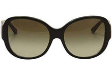 
                        
                          將圖片載入圖庫檢視器 Tory Burch Women's TY7108 Sunglasses 56mm, Black, Size 16.0 - JOY2ESpree
                        
                      