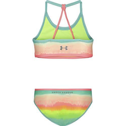 Girls' Bikini