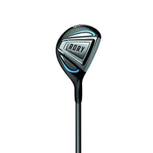 
                        
                          画像をギャラリービューアに読み込む, TaylorMade Rory Junior Golf Set - JOY2ESpree
                        
                      