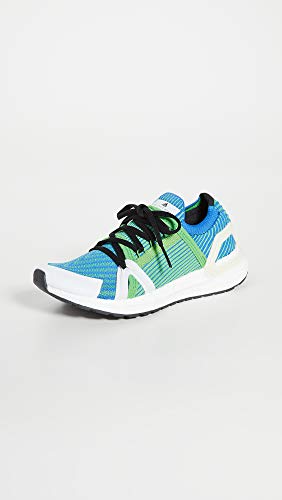 adidas by Stella McCartney Women's Ultraboost 20 S. Sneakers