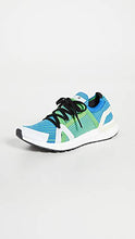 
                        
                          Load image into Gallery viewer, adidas by Stella McCartney Women's Ultraboost 20 S. Sneakers
                        
                      