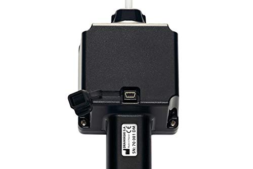 Draminski DOD2 Deluxe Dog Ovulation Detector