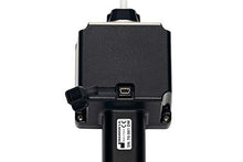 
                        
                          Load image into Gallery viewer, Draminski DOD2 Deluxe Dog Ovulation Detector
                        
                      