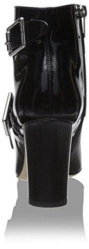 JIMMY CHOO Women's Dee Ankle Boot