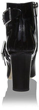 
                        
                          画像をギャラリービューアに読み込む, JIMMY CHOO Women's Dee Ankle Boot
                        
                      