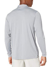 
                        
                          Cargar imagen en el visor de la galería, Greg Norman Men's Protek Ml75 Microlux 2 Below L/S Polo
                        
                      