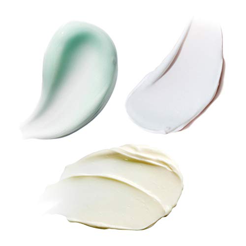 Sunday Riley Circle of Trust Moisturizer Trio, 1 ct.