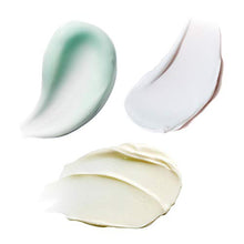 
                        
                          गैलरी व्यूवर में इमेज लोड करें, Sunday Riley Circle of Trust Moisturizer Trio, 1 ct.
                        
                      