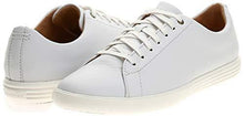 
                        
                          Muat gambar ke penampil Galeri, Cole Haan Men's Grand Crosscourt II Sneakers
                        
                      
