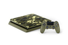 
                        
                          Muat gambar ke penampil Galeri, PlayStation 4 Slim 1TB Limited Edition Console - Call of Duty WWII Bundle [Discontinued] - JOY2ESpree
                        
                      