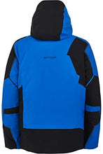 
                        
                          Load image into Gallery viewer, Spyder Active Sports Men's Leader GORE-TEX Insulated Ski Jacket
                        
                      