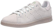 
                        
                          Load image into Gallery viewer, adidas Originals Men's Top Ten Hi Sneaker
                        
                      