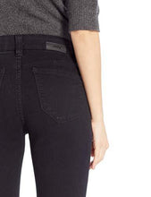 
                        
                          Load image into Gallery viewer, Jag Jeans Women's Coco Skinny Jean
                        
                      
