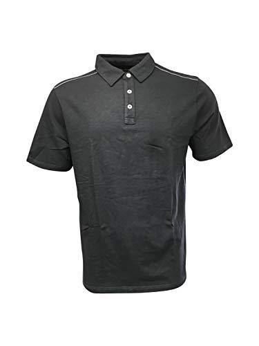 Tommy Bahama Men's Polo Shirt 100% Cotton Marina Bay Polo SS ST225475OU - JOY2ESpree