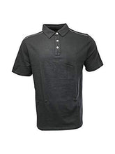 
                        
                          Muat gambar ke penampil Galeri, Tommy Bahama Men's Polo Shirt 100% Cotton Marina Bay Polo SS ST225475OU - JOY2ESpree
                        
                      