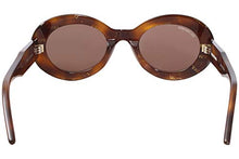 
                        
                          Muat gambar ke penampil Galeri, Balenciaga Havana stylish Sun Glasses
                        
                      