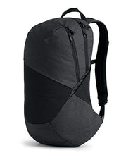 
                        
                          Cargar imagen en el visor de la galería, The North Face Women's Isabella Laptop Backpack
                        
                      