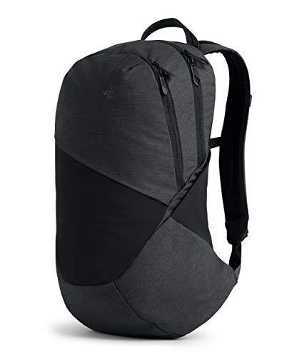 The North Face Women's Isabella Laptop Backpack - JOY2ESpree