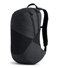 
                        
                          Muat gambar ke penampil Galeri, The North Face Women's Isabella Laptop Backpack - JOY2ESpree
                        
                      